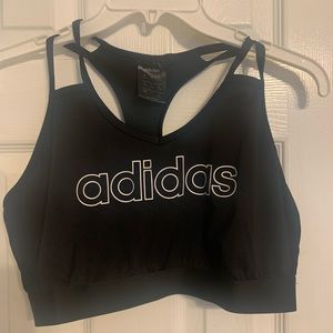 Adidas Sports Bra